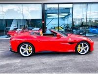 2020 Ferrari Portofino 3.9 Convertible สี ROSSO CORSA วิ่งเพียง 11,XXX KM. รูปที่ 15