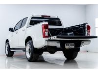 ISUZU D-MAX 1.9 DDI Z HI-LANDER CAB-4 2018 รูปที่ 15