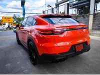 2020 PORSCHE CAYENNE Lightweight Sports Package COUPE E - HYBRID รหัส KPV2912 รูปที่ 15