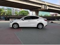 Mazda2 1.5XD AT 2017 เพียง 279,000 บาท ดีเซล รูปที่ 15