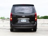 ไมล์ 60,000 กม. Hyundai H1 2.5 Elite A/T ปี 2018 จด 2019 รูปที่ 15