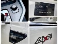 FORD RANGER 3.2 WILDTRAK 4ประตู AT 4×4 TOP สุด รูปที่ 15