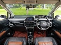 TOYOTA SIENTA 1.5V 2017 รูปที่ 15