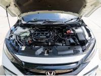 ขายHonda Civic 1.5RS ปี20 รูปที่ 15