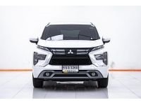 MITSUBISHI XPANDER 1.5 GT MNC  2024 รูปที่ 15