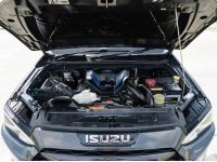 ขาย Isuzu MUX 3.0 ปี22 รูปที่ 15