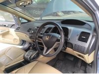 Honda Civic 1.8 AT 2006 9466-140 รูปที่ 15