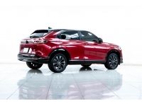 HONDA HR-V 1.5 RS eHEV  2022 รูปที่ 15