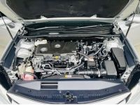 TOYOTA CAMRY 2.5 HV HYBRID ปี 2019 รูปที่ 15