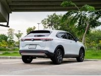 Honda HR-V 1.5 e:HEV EL 2023 รูปที่ 15