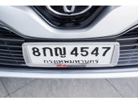 TOYOTA CAMRY 2.0 G AT ปี 2019 รถหรู ประวัติสวยๆ น่าใช้สุดๆ รูปที่ 15