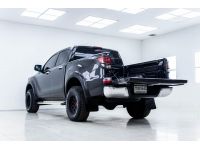 MAZDA BT-50 PRO 2.2 HI-RACER DOUBLE CAB    2013 รูปที่ 15