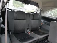 TOYOTA VELOZ 1.5i  Premium 2023 รูปที่ 15