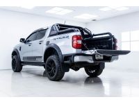 FORD RANGER  2.0 XLT DOUBLE CAB HI-RIDER 2023 รูปที่ 15