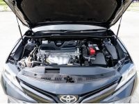 Toyota Camry  2.0G 2020 จด 2021 รูปที่ 15