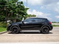 MERCEDES-BENZ GLA-CLASS GLA250 W156 2018 รูปที่ 15