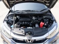 HONDA CITY 1.5 S(AS) | ปี : 2019 วิ่ง 61xxx km. รูปที่ 15