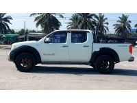 NISSAN NAVARA 2.5 LE Grand Titanium CALIBRE DOUBLECAB  ปี 2014 T.086-527-9533 รูปที่ 15