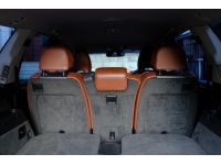 Volvo XC90 D5 2.4 ปี 2007 auto รูปที่ 14