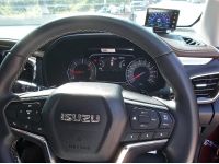 Isuzu Mu-X 3.0 Ultimate 2WD ปี 2023 รถบ้านสวยมือเดียว7ที่นั่งขับดี รูปที่ 15