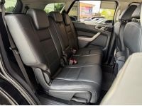 FORD EVEREST 2.2 Titanium 2WD 2018 รูปที่ 15