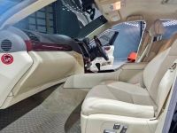 Lexus LS460 V8 ท็อปไลน์ เบนซินล้วน ปี2010แท้ ไมลแท้ 115,xxx รูปที่ 15