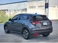 ไมล์ 78,000 กม.  Honda Hrv 1.8EL AT ปี 2019 รูปที่ 15