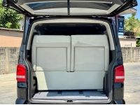 VOLKSWAGEN CARAVELLE 2.0 TDI 2013 รูปที่ 15