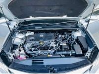 TOYOTA CAMRY 2.5 HV HYBRID ปี 2020 รูปที่ 15