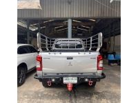 MITSUBISHI TRITON 2.4 Auto 4x4 2021 รูปที่ 15