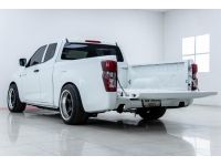 ISUZU D-MAX 1.9 DDI S SPACE CAB 2022 รูปที่ 15