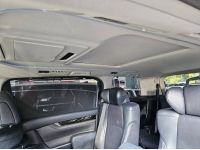 TOYOTA ALPHARD 2.5 SR C-Package E-Four 4WD 2017  จด 2018 รูปที่ 15