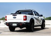 FORD Ranger Open Cab 2.0XL Turbo 6 MT 2022 จด 2023 รูปที่ 15