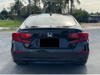 Honda Accord G10 1.5 Turbo EL 2019 รูปที่ 15