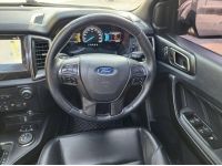 FORD EVEREST 2.0 Bi-TURBO TITANIUM  4x4 2019 รูปที่ 15