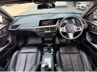 BMW 220i 2.0 Grand Coupe M Sport 2021 วิ่ง 70,xxx km. รูปที่ 15