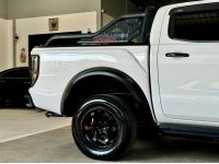 Ford Ranger 2.0 Wildtrak auto ปี2021 ไมล์ 50,000 กม. รูปที่ 15