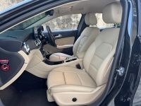 BENZ GLA-CLASS 200 W156 2019 รูปที่ 15