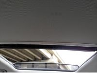 ขายรถ MG ZS 1.5X sunroof ปี 2020 สีน้ำเงิน เกียร์ออโต้ รูปที่ 15