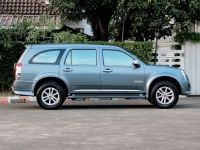 ISUZU MU7 3.0 I-TEQ 2 WD 2012 รูปที่ 15