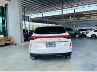 HAVAL H 6 ULTRA HEV HYBRID SUNROOF 2022 รูปที่ 15