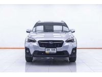 SUBARU XV 2.0 I-P 2019 รูปที่ 15