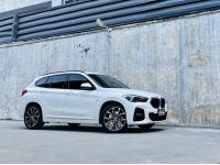 ไมล์ 60,000 กม.2021 BMW X1 SDRIVE20D M-SPORT โฉม F48 โทร.0922639576 เอ๋ รูปที่ 15