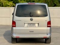 VOLKSWAGEN CARAVELLE 2.0 TDI 2012 รูปที่ 15