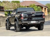 FORD RANGER 3.0 RAPTOR ECOBOOST 4WD 2022 รูปที่ 15