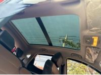 MG ZS 1.5 X Sunroof ปี 2019 วิ่ง 92,xxx km. รูปที่ 15