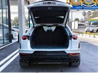 2024 Lamborghini Urus S 4.0 4WD Super car SUV Rare Item​ White color low mileage 9,XXX KM. รูปที่ 15