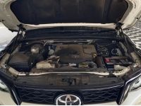 TOYOTA LEGENDER 2.4 V.2WD. 2021 6 ขฆ 9231 รูปที่ 15