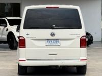 VOLKSWAGEN CARAVELLE 2.0 BITD 2017 รูปที่ 15