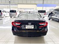 Honda Accord 2.0 Hybrid (ปี 2020) Sedan AT รูปที่ 15